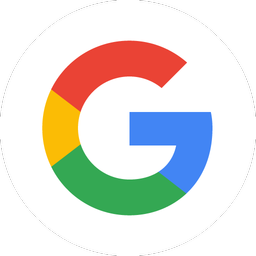 google g icon logo