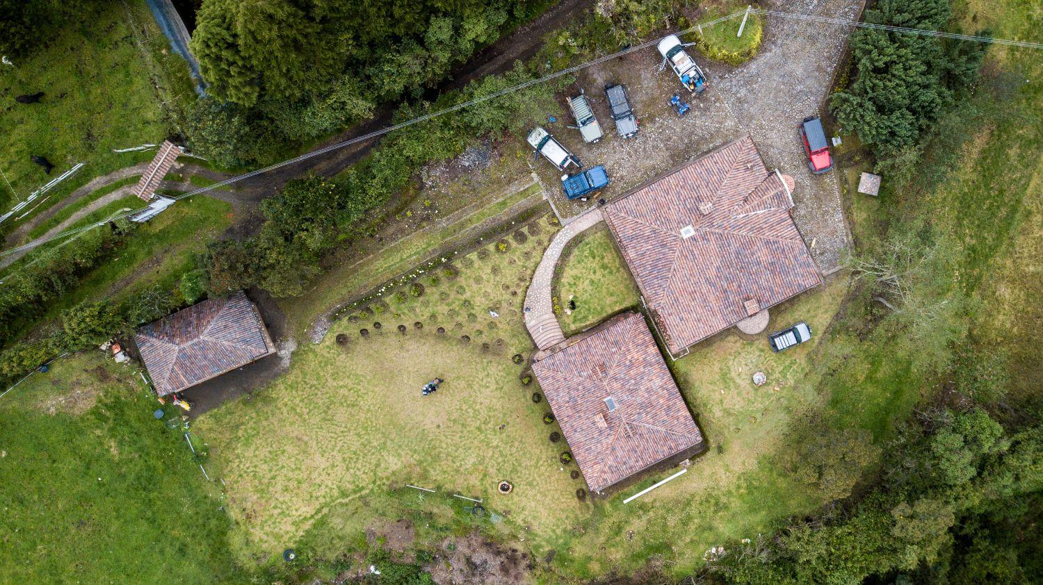 How to Tell If You Have a Septic System