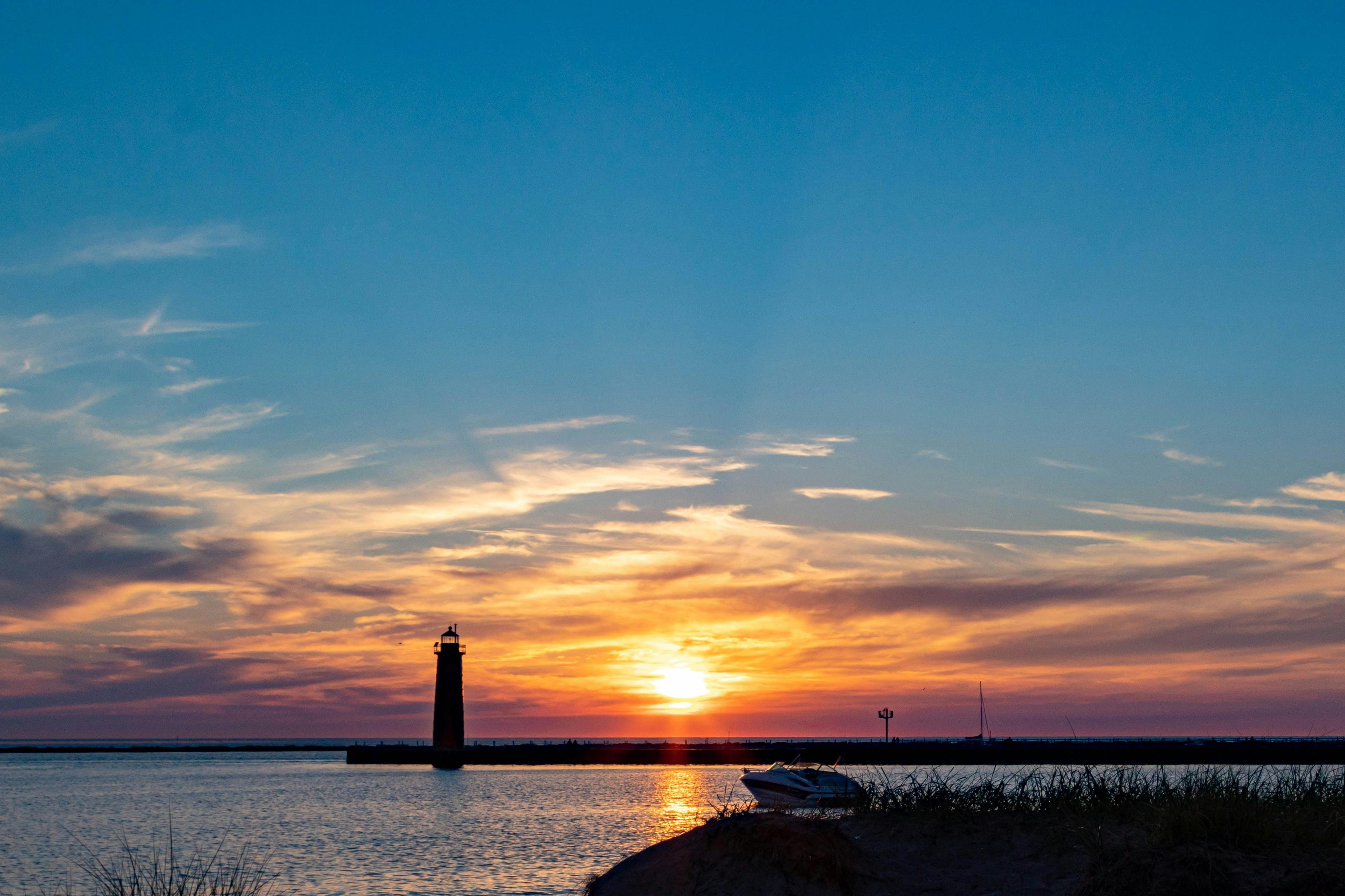 Common Septic Issues We See in Muskegon County